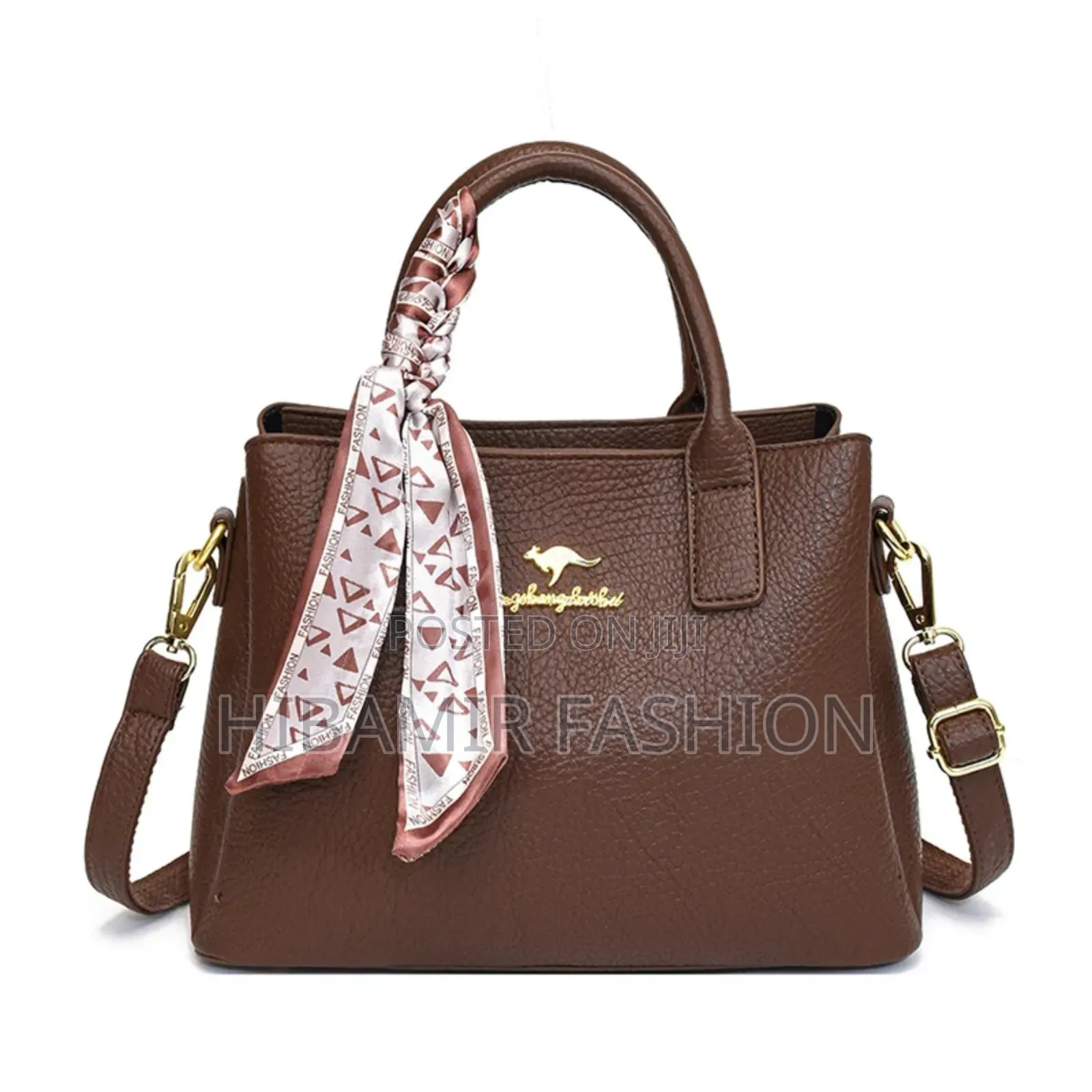 Ladies Luxury Handbags