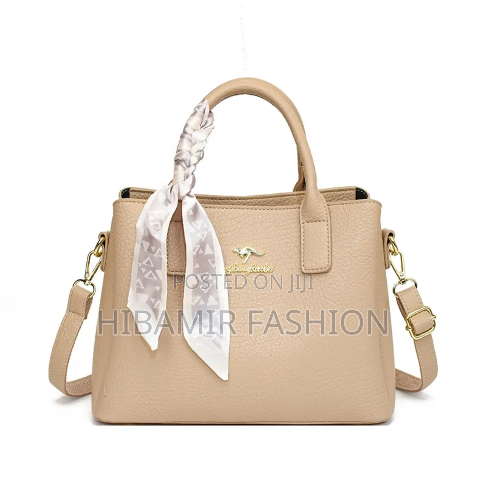 Ladies Luxury Handbags