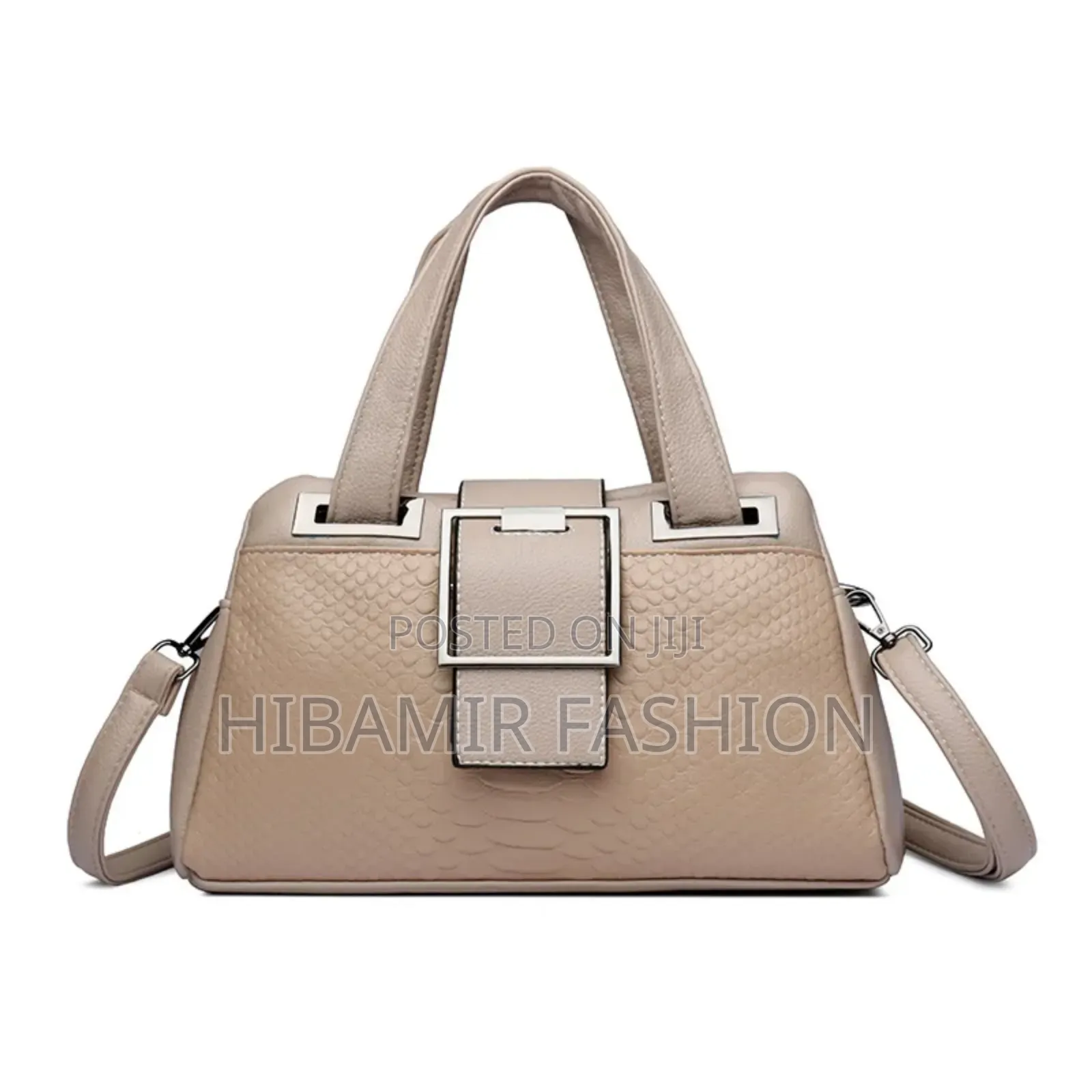 Ladies Luxury Handbags
