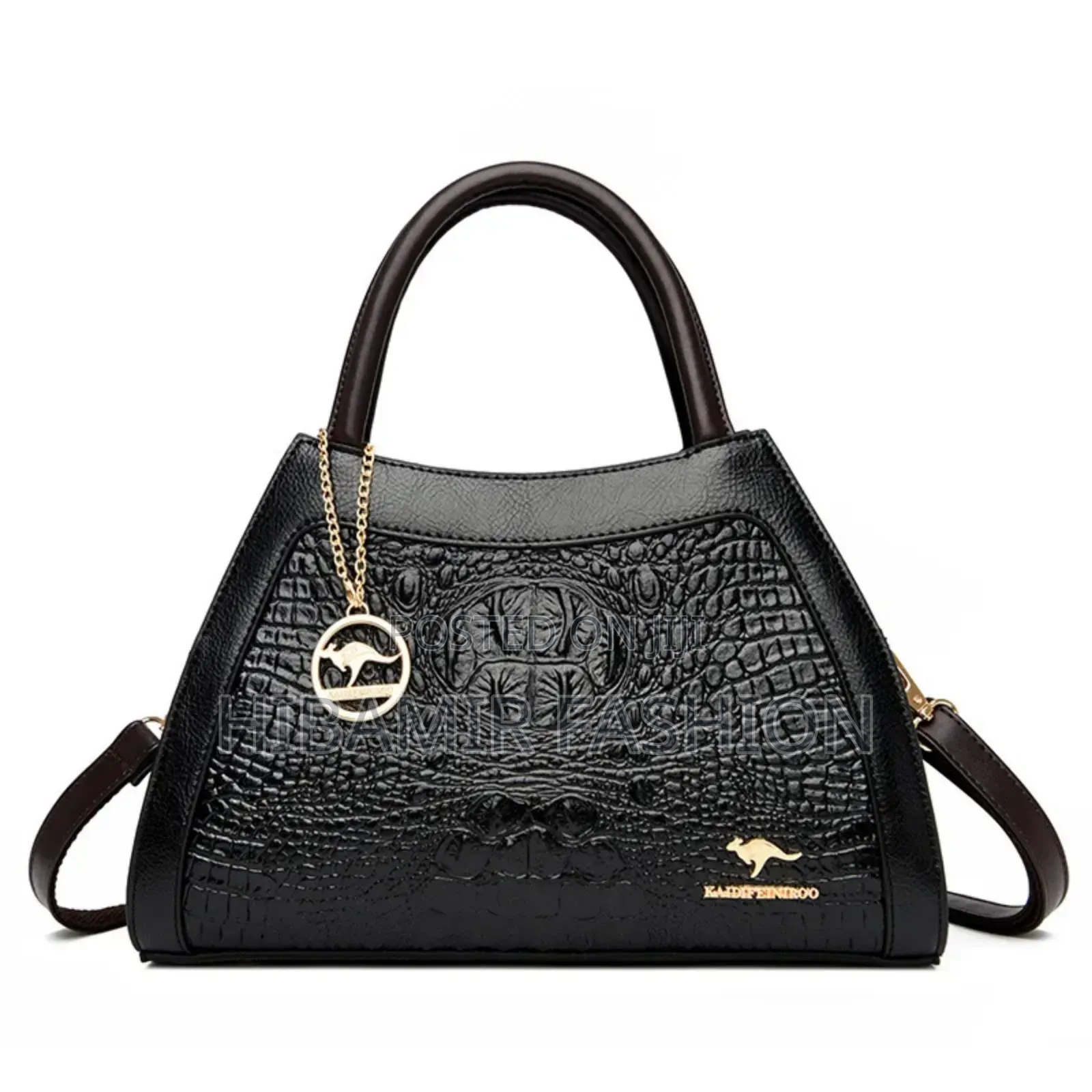 Ladies Luxury Handbags
