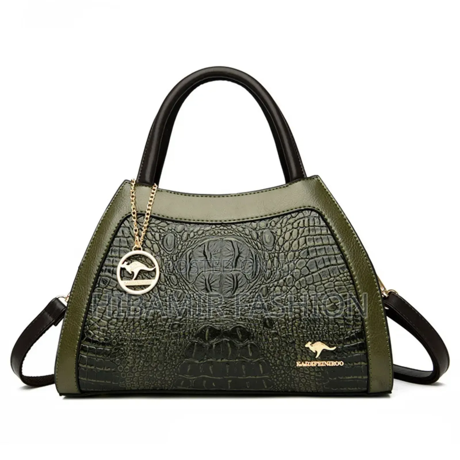 Ladies Luxury Handbags