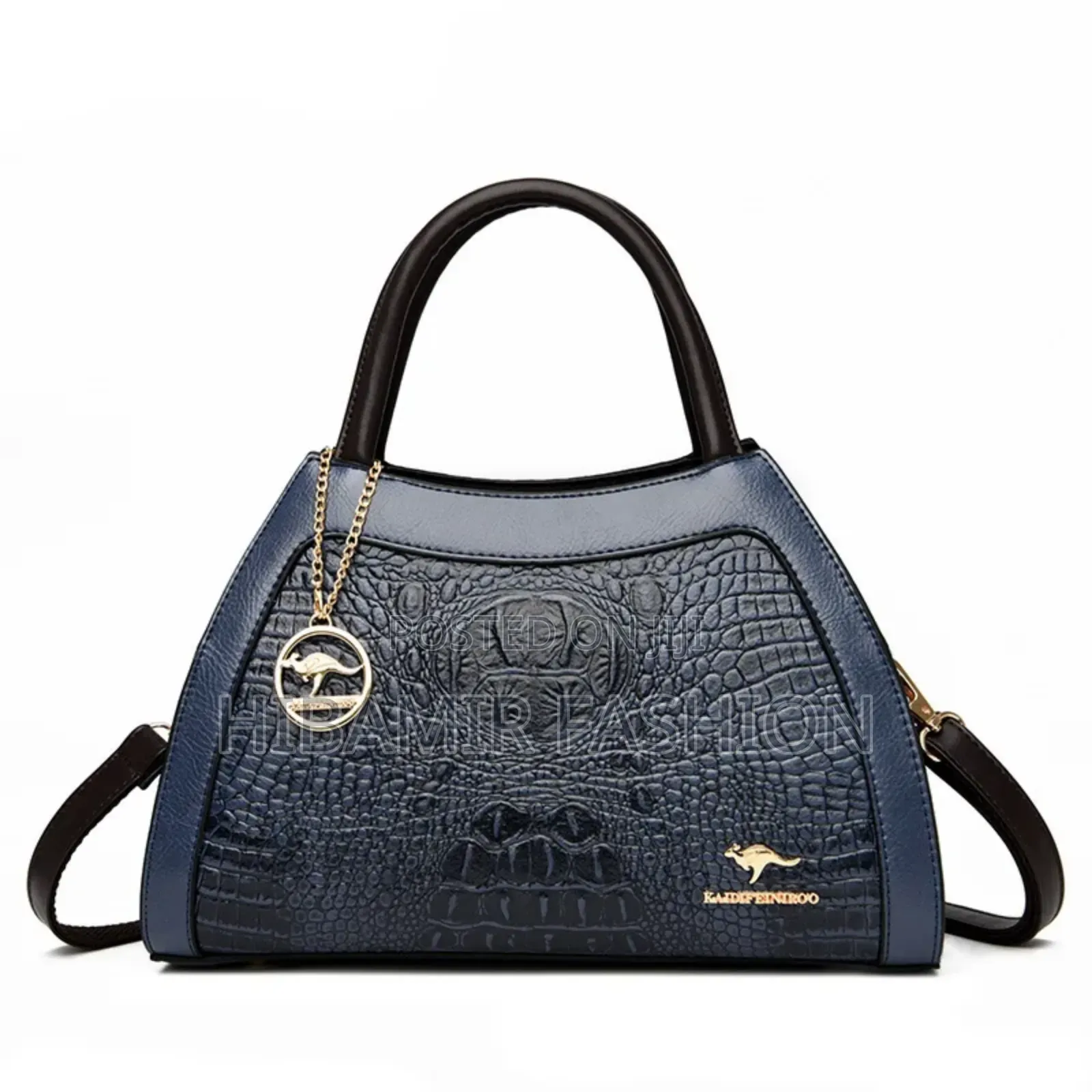 Ladies Luxury Handbags