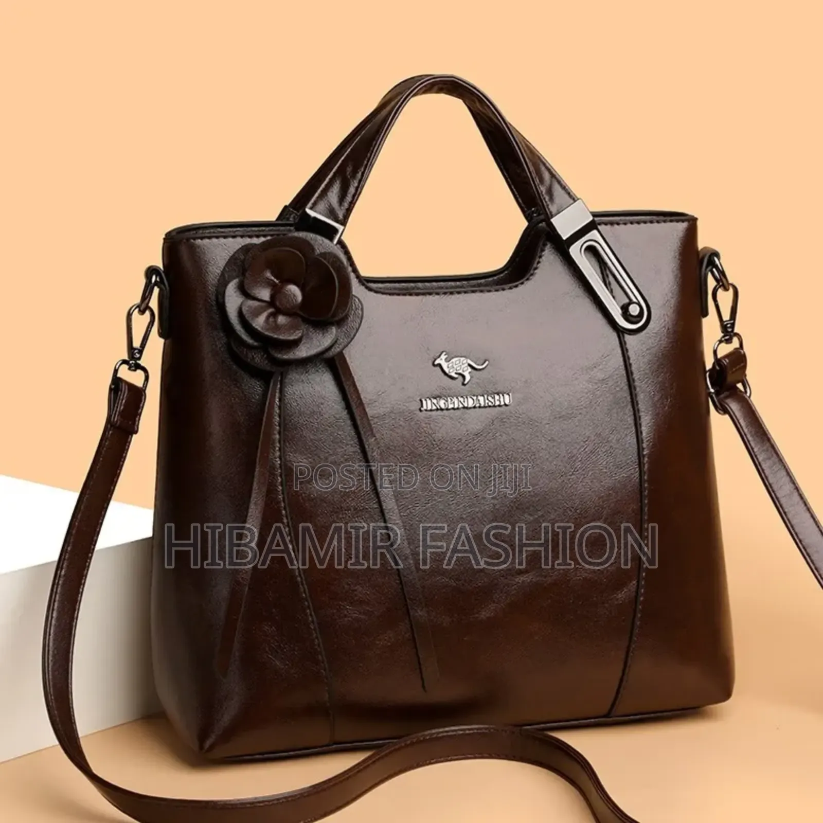 Ladies Luxury Handbags
