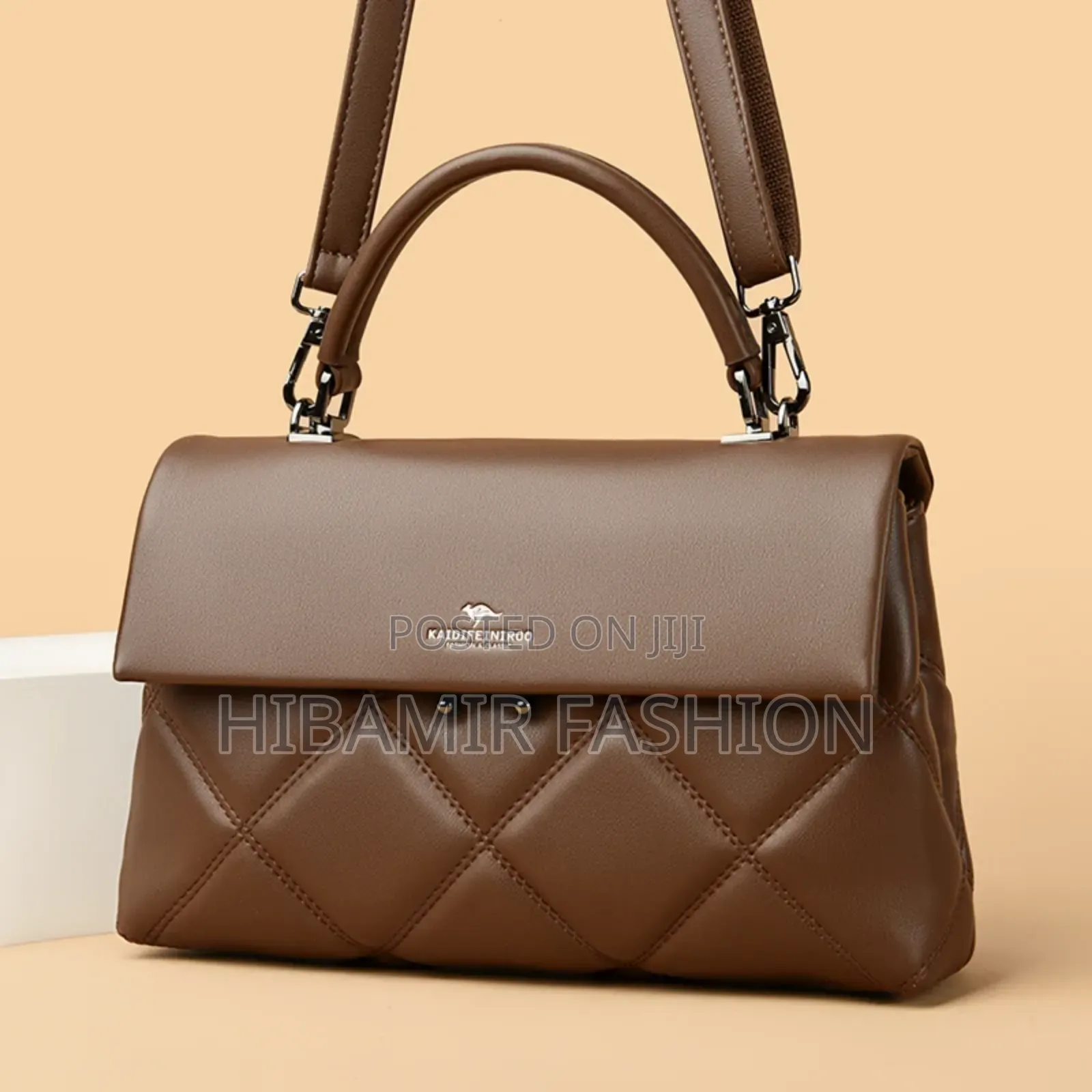 Ladies Luxury Handbags