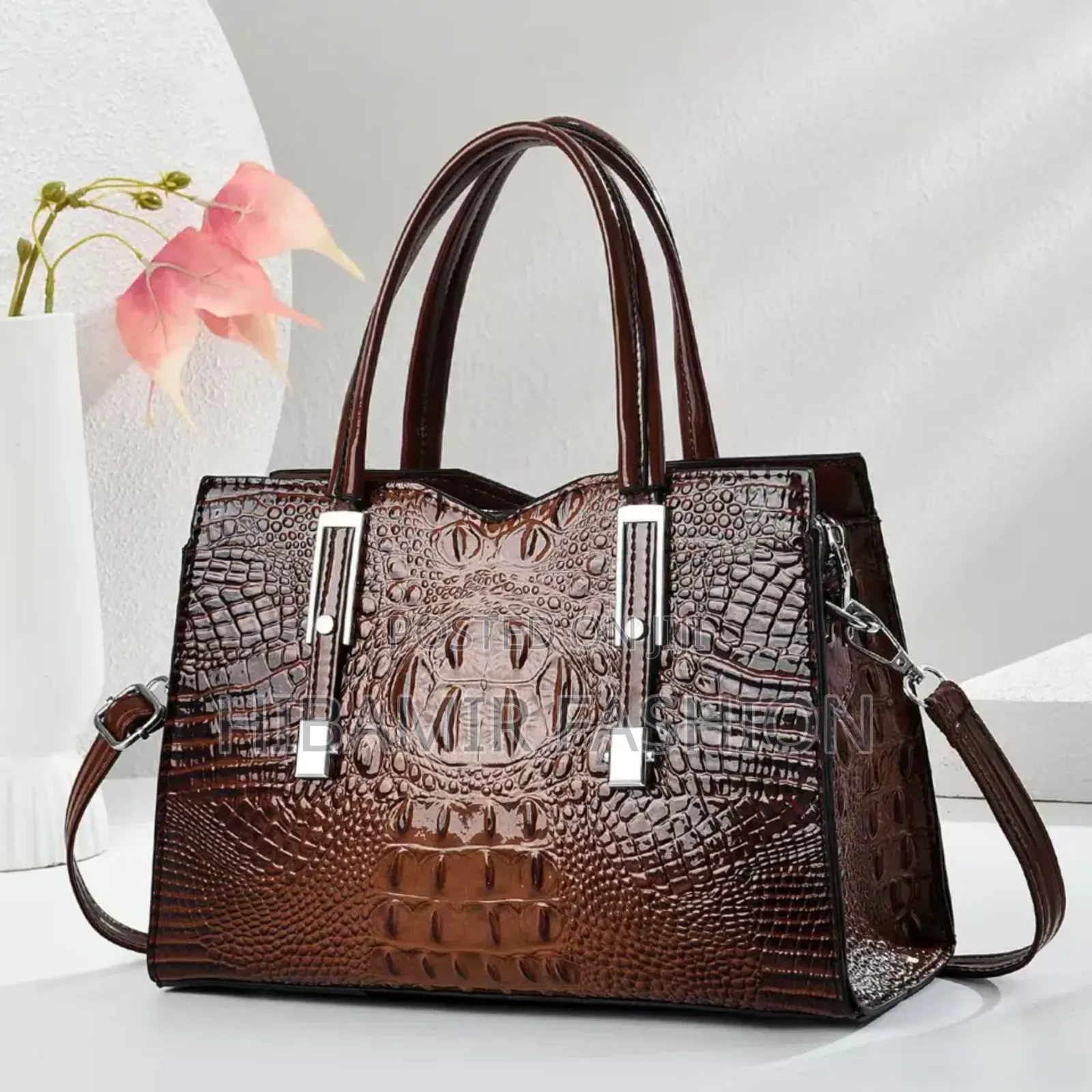 Ladies Luxury Handbags