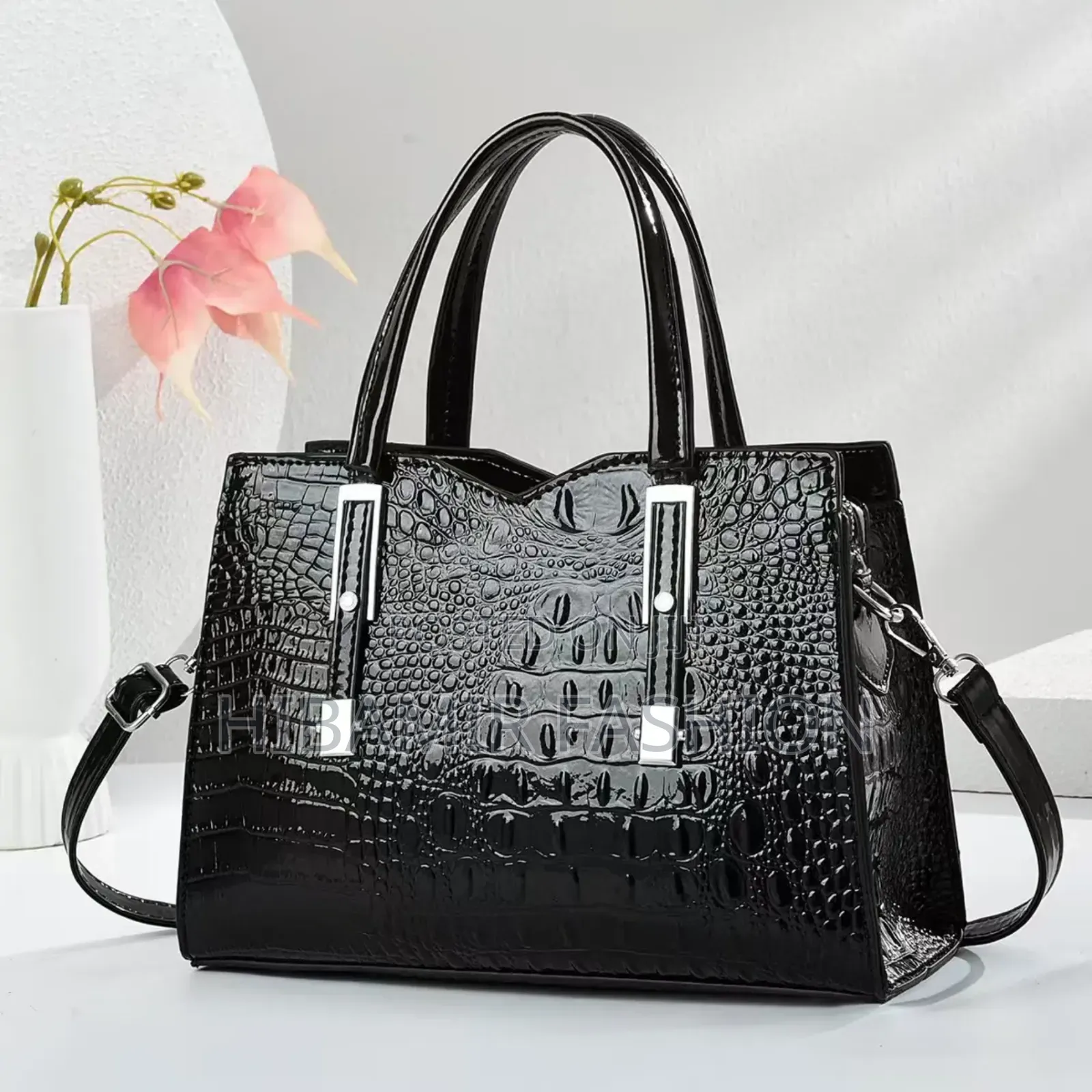 Ladies Luxury Handbags