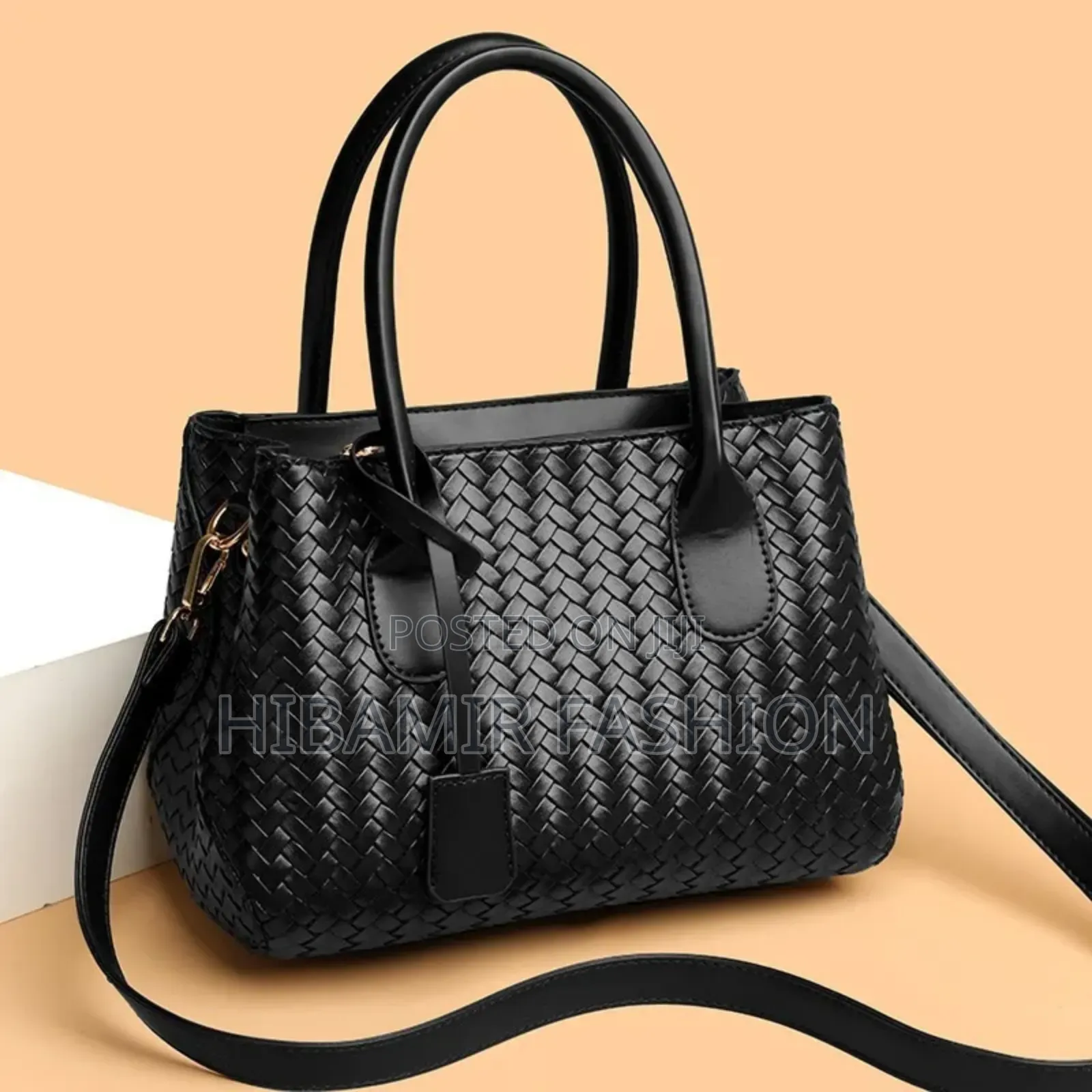 Ladies Luxury Handbags