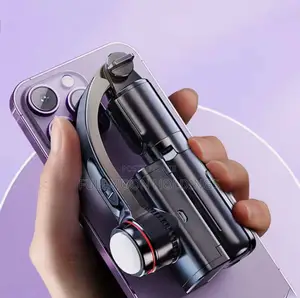 L18s Gimbal for Mobile Phones