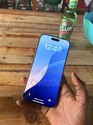 Apple iPhone 16 Pro Max 256 GB Gold