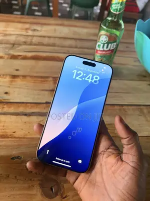 Apple iPhone 16 Pro Max 256 GB Gold
