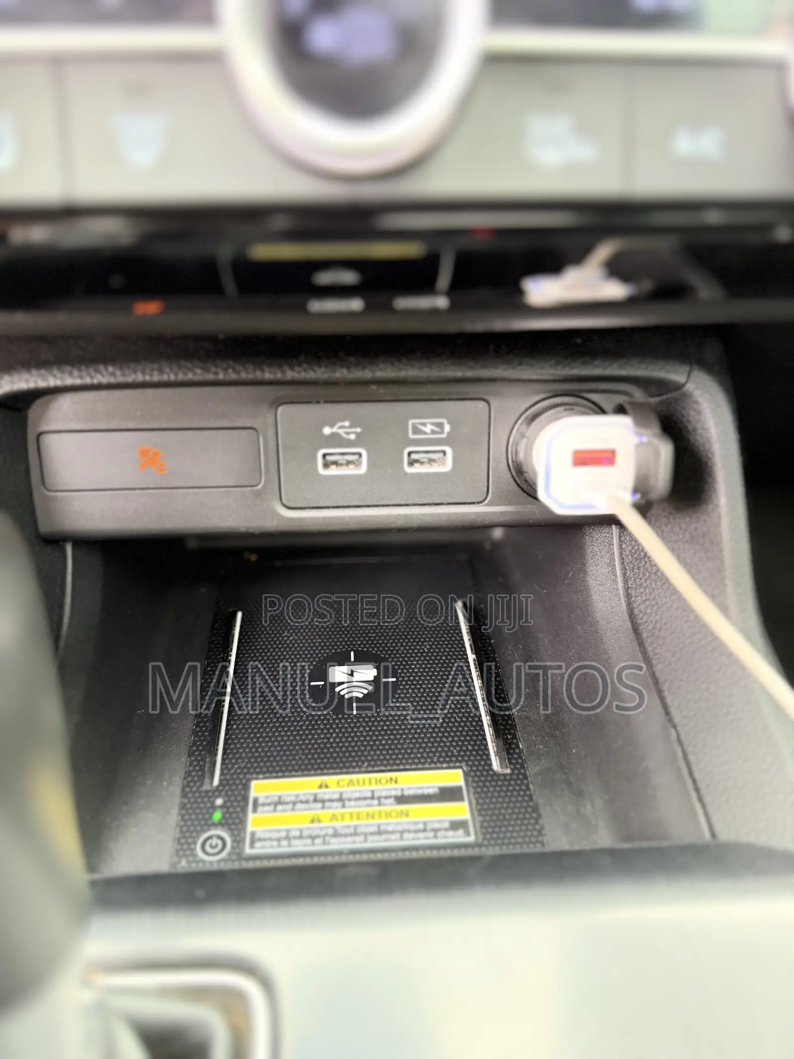 Honda Civic Touring 2022 Gray