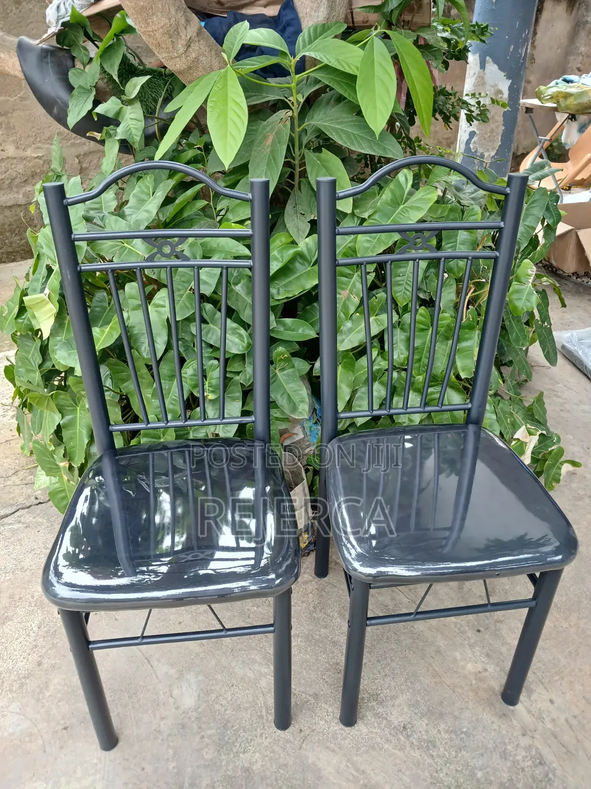 Aaffordable Dinning Chair