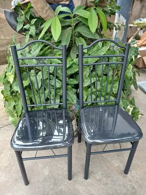 Aaffordable Dinning Chair