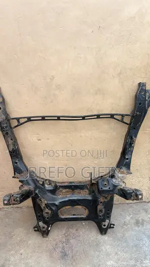 Honda Civic Front Beam 2017/2020