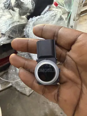 Honda CRV OEM Parking Sensor 2023-2025