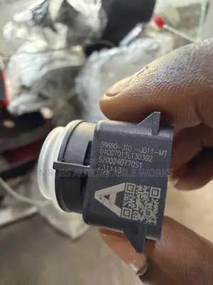 Honda CRV OEM Parking Sensor 2023-2025