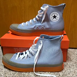 Original Converse Chuck Taylor All Star CX