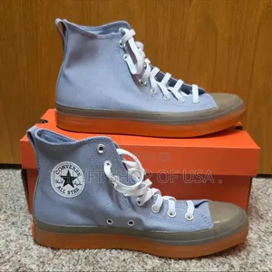 Original Converse Chuck Taylor All Star CX