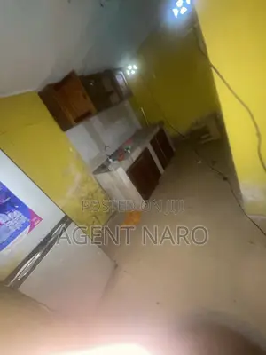 1bdrm Apartment in Kumasi Metropolitan for rent