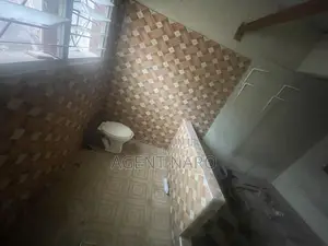 1bdrm Apartment in Kumasi Metropolitan for rent