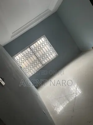 1bdrm Apartment in Kumasi Metropolitan for rent