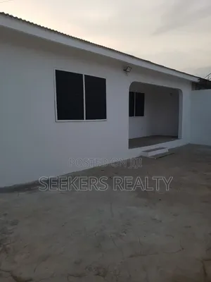 2bdrm House in Seekers Realty, GREDA Estate for rent