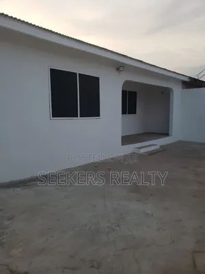 2bdrm House in Seekers Realty, GREDA Estate for rent