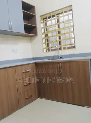 2bdrm Apartment in Tesano for rent
