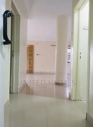 2bdrm Apartment in Tesano for rent