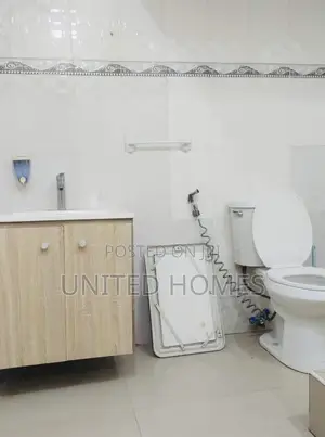 2bdrm Apartment in Tesano for rent