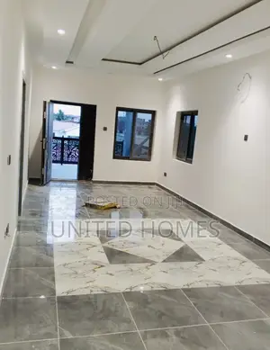 2bdrm Apartment in Tesano for rent