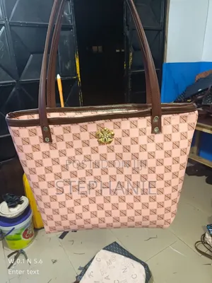 Quality Tote Bags
