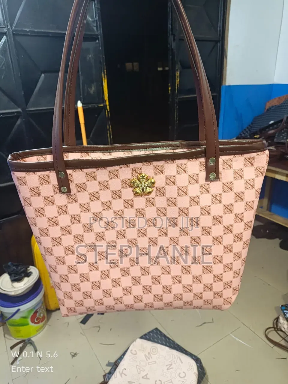 Quality Tote Bags