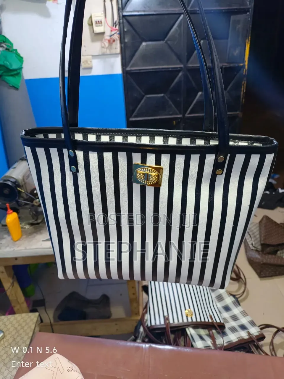 Quality Tote Bags
