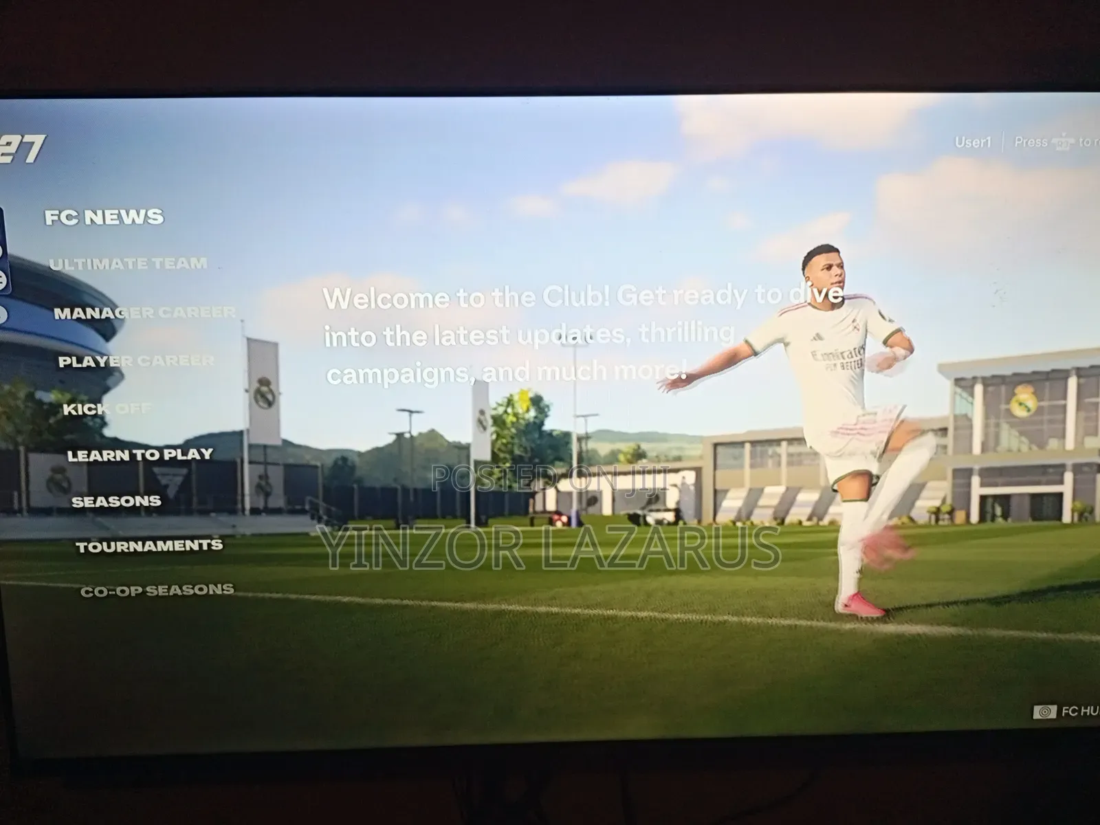 Jailbreak Your Ps5 and Ps4