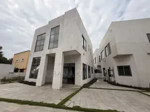 4bdrm House in Laryea Homes, Ability for rent