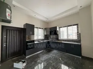 4bdrm House in Laryea Homes, Ability for rent