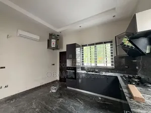 4bdrm House in Laryea Homes, Ability for rent