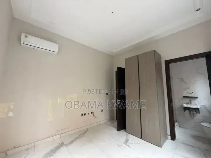 4bdrm House in Laryea Homes, Ability for rent