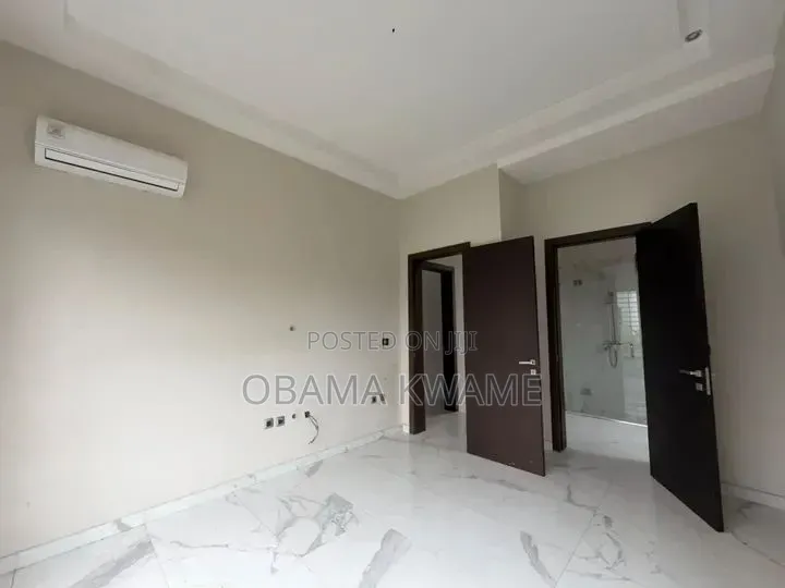 4bdrm House in Laryea Homes, Ability for rent
