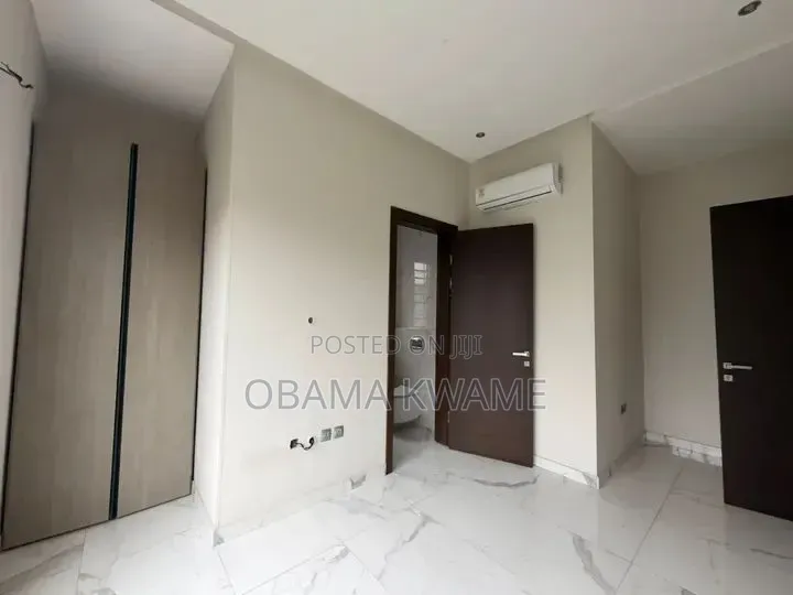 4bdrm House in Laryea Homes, Ability for rent
