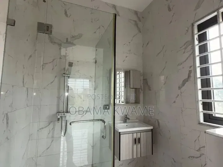 4bdrm House in Laryea Homes, Ability for rent