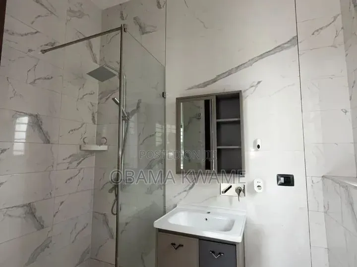 4bdrm House in Laryea Homes, Ability for rent
