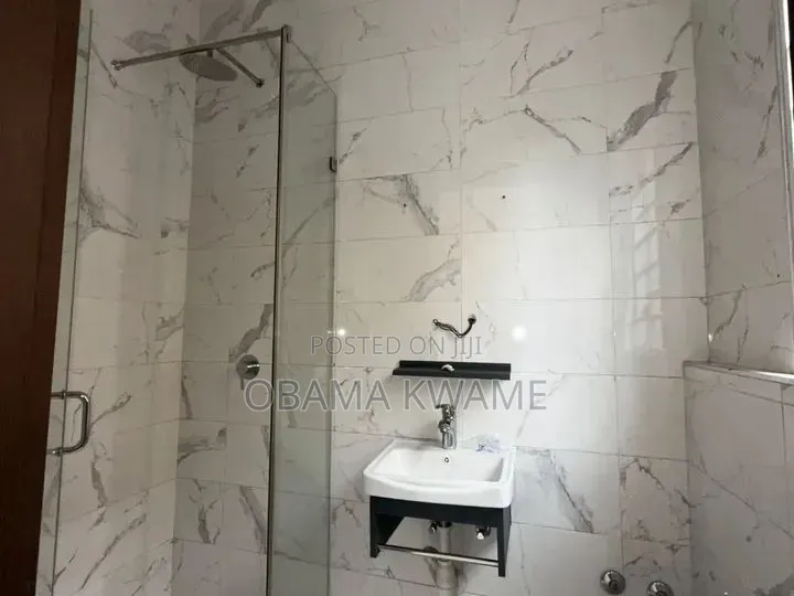 4bdrm House in Laryea Homes, Ability for rent
