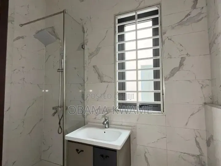 4bdrm House in Laryea Homes, Ability for rent
