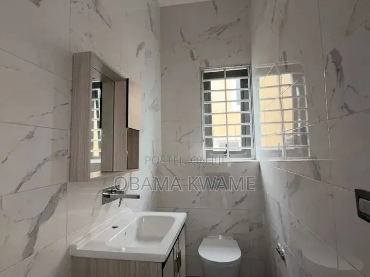 4bdrm House in Laryea Homes, Ability for rent