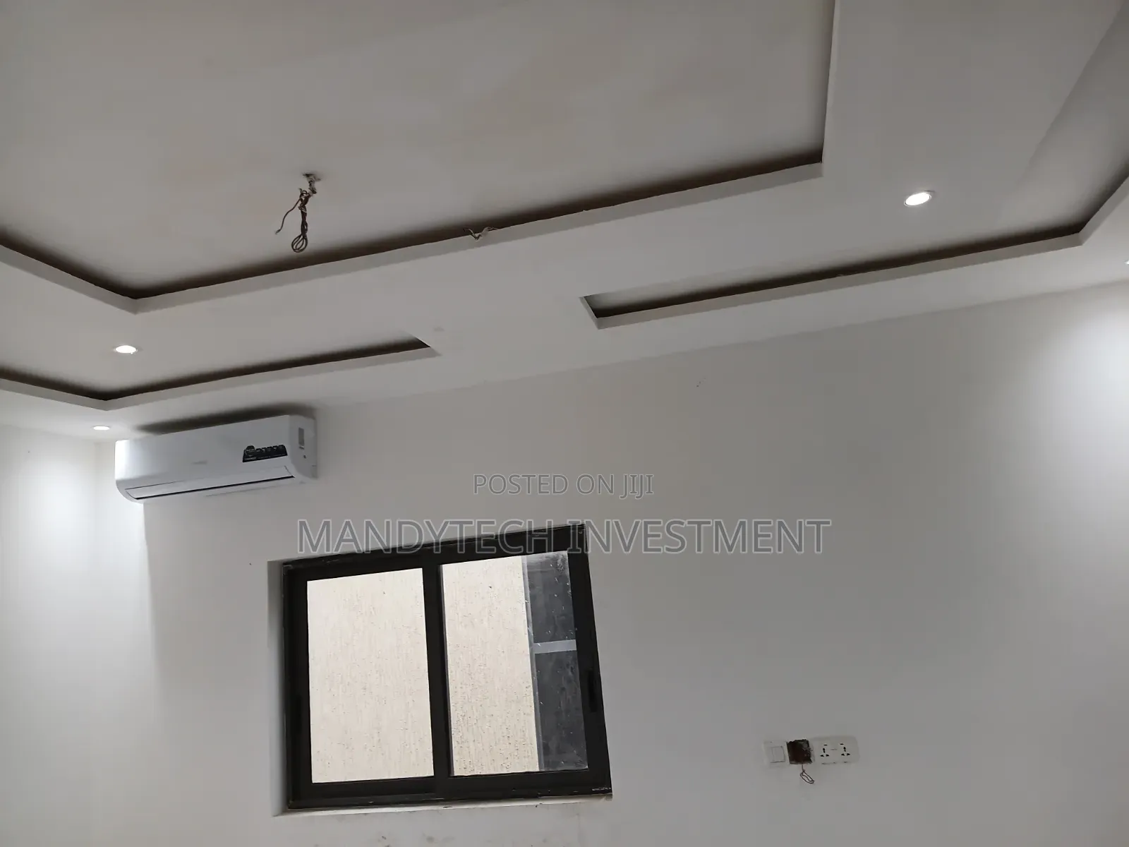 4bdrm Duplex in Lake Side Estate for sale