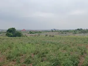 Prime Plot for Sale at Prampram – Great Property Opportunity