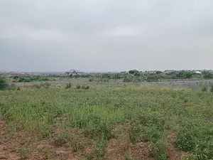 Prime Plot for Sale at Prampram – Great Property Opportunity