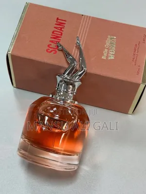 Scandant Belle Celine Women